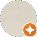 Roman Johnston profile picture