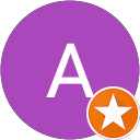 A K profile picture