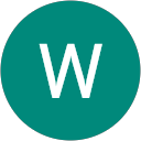 Will Lee profile picture