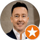 Rich Elliott profile picture