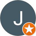 Jamie Rego profile picture