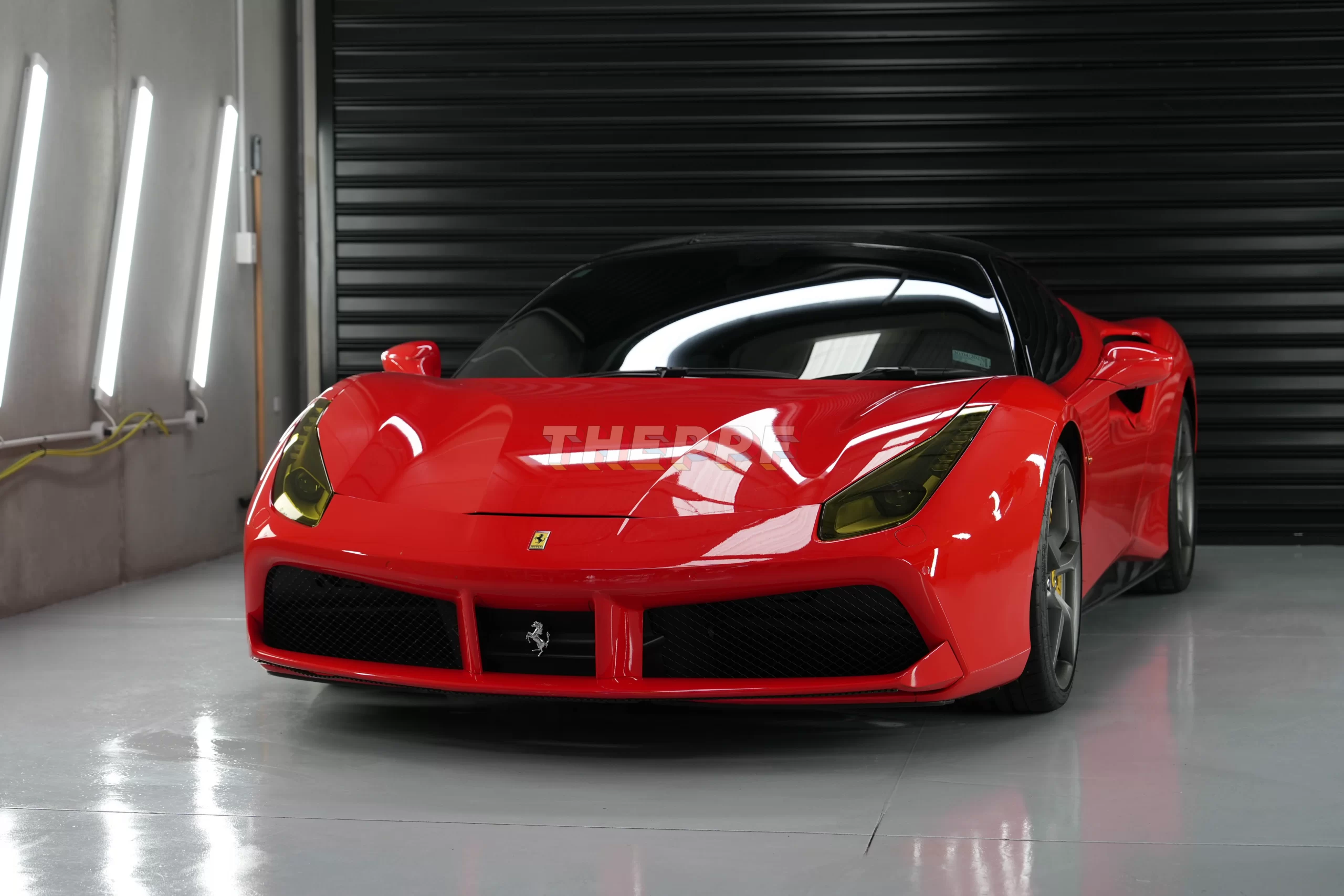 window-tinting-the-ppf-car-tint-auckland